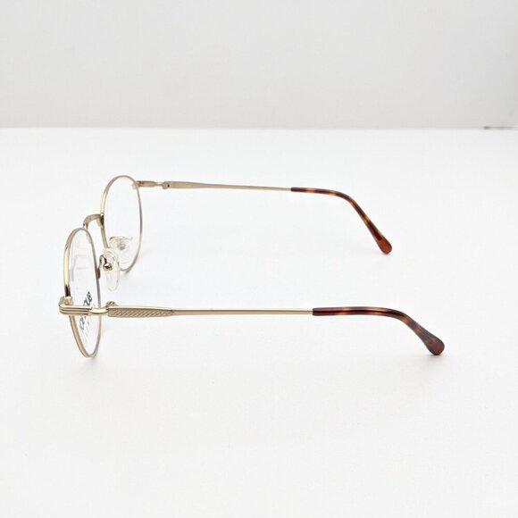 🕶️Bugle Boy Marine BB-55 Eyeglasses 52/18/135 | ALC357🕶️ - Picture 5 of 9